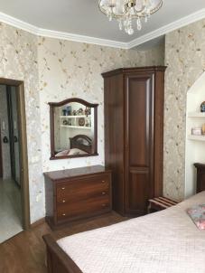 Продажа квартиры Омск. улица Маршала Жукова 107 Продажа квартиры Омск. улица Маршала Жукова 107