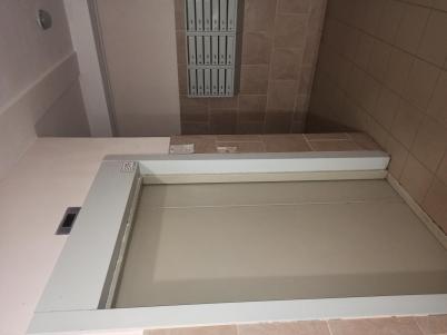 Продажа квартиры Омск. улица Маршала Жукова 107 Продажа квартиры Омск. улица Маршала Жукова 107