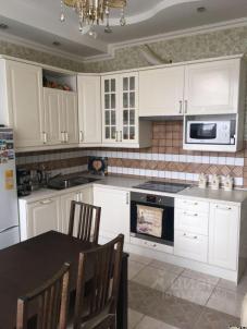 Продажа квартиры Омск. улица Маршала Жукова 107 Продажа квартиры Омск. улица Маршала Жукова 107