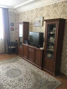 Продажа квартиры Омск. улица Маршала Жукова 107 Продажа квартиры Омск. улица Маршала Жукова 107
