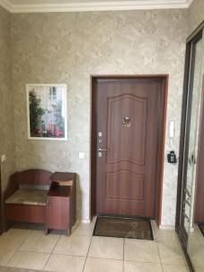 Продажа квартиры Омск. улица Маршала Жукова 107 Продажа квартиры Омск. улица Маршала Жукова 107