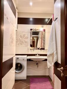 Продажа квартиры Омск. улица Маршала Жукова 107