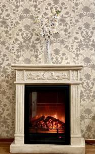 Продажа квартиры Омск. улица Маршала Жукова 107