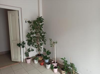 Продажа квартиры Омск. улица Маршала Жукова 107 Продажа квартиры Омск. улица Маршала Жукова 107