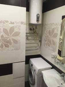 Продажа квартиры Омск. улица Маршала Жукова 107 Продажа квартиры Омск. улица Маршала Жукова 107