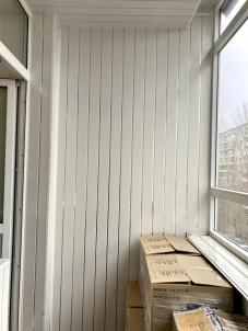 Продажа квартиры Омск. улица Маршала Жукова 107