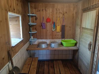 Продажа дома Азовский. Трубецкое. ул Молодежная Продажа дома Азовский. Трубецкое. ул Молодежная