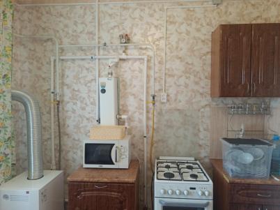 Продажа дома Азовский. Трубецкое. ул Молодежная Продажа дома Азовский. Трубецкое. ул Молодежная
