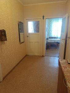 Продажа дома Азовский. Трубецкое. ул Молодежная Продажа дома Азовский. Трубецкое. ул Молодежная