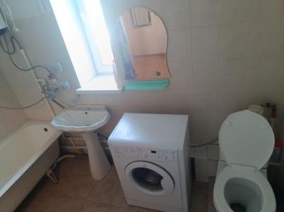 Продажа дома Азовский. Трубецкое. ул Молодежная Продажа дома Азовский. Трубецкое. ул Молодежная
