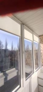 Продажа квартиры Омск. ул Лукашевича, 21/а Продажа квартиры Омск. ул Лукашевича, 21/а