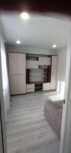 Продажа квартиры Омск. ул Лукашевича, 21/а Продажа квартиры Омск. ул Лукашевича, 21/а