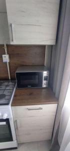 Продажа квартиры Омск. ул Лукашевича, 21/а Продажа квартиры Омск. ул Лукашевича, 21/а
