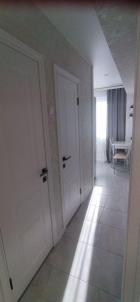 Продажа квартиры Омск. ул Лукашевича, 21/а Продажа квартиры Омск. ул Лукашевича, 21/а