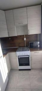 Продажа квартиры Омск. ул Лукашевича, 21/а Продажа квартиры Омск. ул Лукашевича, 21/а