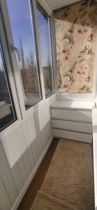 Продажа квартиры Омск. ул Лукашевича, 21/а Продажа квартиры Омск. ул Лукашевича, 21/а