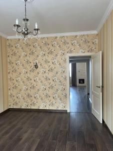 Продажа квартиры Омск. ул Крупской, 14/3 Продажа квартиры Омск. ул Крупской, 14/3