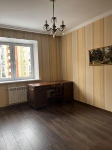 Продажа квартиры Омск. ул Крупской, 14/3 Продажа квартиры Омск. ул Крупской, 14/3
