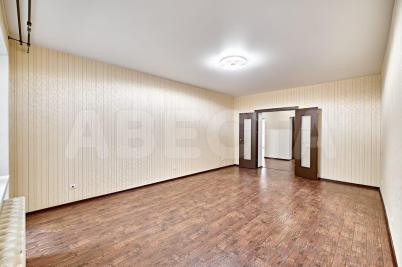 Продажа квартиры Омск. ул. 27-я Северная, 44/1 Продажа квартиры Омск. ул. 27-я Северная, 44/1