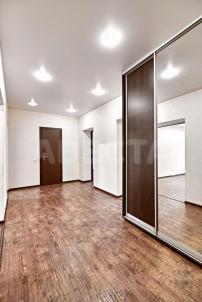 Продажа квартиры Омск. ул. 27-я Северная, 44/1 Продажа квартиры Омск. ул. 27-я Северная, 44/1