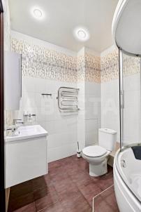 Продажа квартиры Омск. ул. 27-я Северная, 44/1 Продажа квартиры Омск. ул. 27-я Северная, 44/1