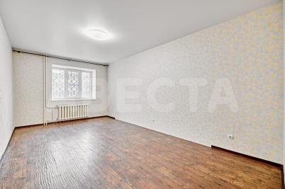 Продажа квартиры Омск. ул. 27-я Северная, 44/1 Продажа квартиры Омск. ул. 27-я Северная, 44/1