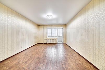 Продажа квартиры Омск. ул. 27-я Северная, 44/1 Продажа квартиры Омск. ул. 27-я Северная, 44/1