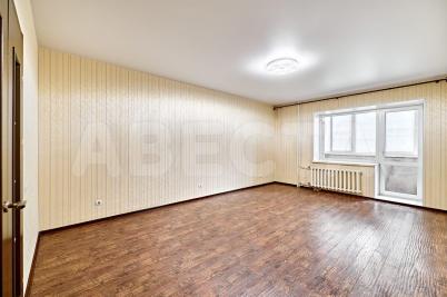 Продажа квартиры Омск. ул. 27-я Северная, 44/1 Продажа квартиры Омск. ул. 27-я Северная, 44/1