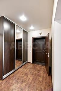 Продажа квартиры Омск. ул. 27-я Северная, 44/1 Продажа квартиры Омск. ул. 27-я Северная, 44/1