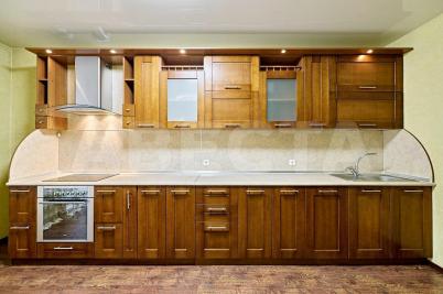 Продажа квартиры Омск. ул. 27-я Северная, 44/1 Продажа квартиры Омск. ул. 27-я Северная, 44/1