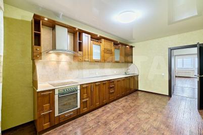 Продажа квартиры Омск. ул. 27-я Северная, 44/1 Продажа квартиры Омск. ул. 27-я Северная, 44/1