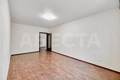 Продажа квартиры Омск. ул. 27-я Северная, 44/1 Продажа квартиры Омск. ул. 27-я Северная, 44/1