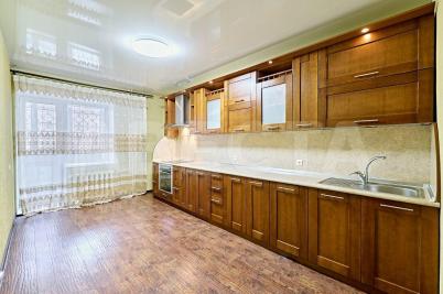 Продажа квартиры Омск. ул. 27-я Северная, 44/1 Продажа квартиры Омск. ул. 27-я Северная, 44/1