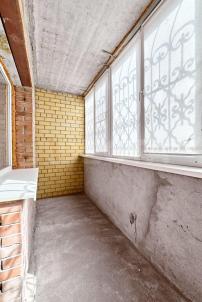 Продажа квартиры Омск. ул. 27-я Северная, 44/1 Продажа квартиры Омск. ул. 27-я Северная, 44/1