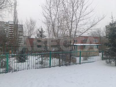 Продажа квартиры Омск. б-р. Архитекторов, 3/8 Продажа квартиры Омск. б-р. Архитекторов, 3/8