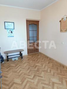 Продажа квартиры Омск. б-р. Архитекторов, 3/8 Продажа квартиры Омск. б-р. Архитекторов, 3/8