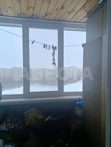 Продажа квартиры Омск. б-р. Архитекторов, 3/8 Продажа квартиры Омск. б-р. Архитекторов, 3/8