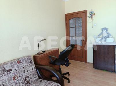 Продажа квартиры Омск. б-р. Архитекторов, 3/8 Продажа квартиры Омск. б-р. Архитекторов, 3/8
