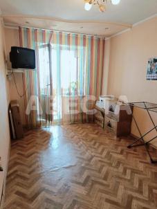Продажа квартиры Омск. б-р. Архитекторов, 3/8 Продажа квартиры Омск. б-р. Архитекторов, 3/8