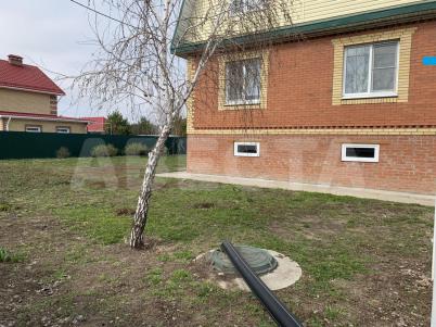 Продажа квартиры Омский. . Дружино, ул. Вишневая, 10 Продажа квартиры Омский. . Дружино, ул. Вишневая, 10