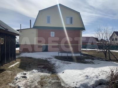 Продажа квартиры Омский. . Дружино, ул. Вишневая, 10 Продажа квартиры Омский. . Дружино, ул. Вишневая, 10