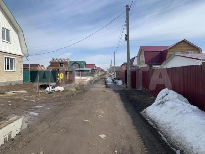 Продажа квартиры Омский. . Дружино, ул. Вишневая, 10 Продажа квартиры Омский. . Дружино, ул. Вишневая, 10