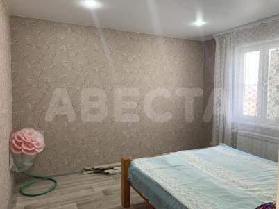 Продажа квартиры Омский. . Дружино, ул. Вишневая, 10 Продажа квартиры Омский. . Дружино, ул. Вишневая, 10