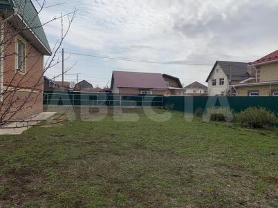 Продажа квартиры Омский. . Дружино, ул. Вишневая, 10 Продажа квартиры Омский. . Дружино, ул. Вишневая, 10