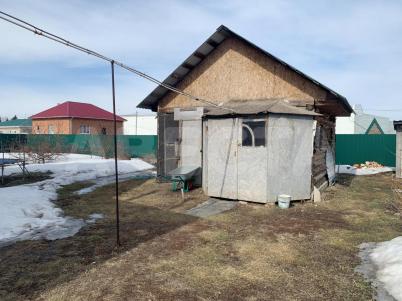 Продажа квартиры Омский. . Дружино, ул. Вишневая, 10 Продажа квартиры Омский. . Дружино, ул. Вишневая, 10