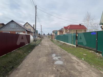 Продажа квартиры Омский. . Дружино, ул. Вишневая, 10 Продажа квартиры Омский. . Дружино, ул. Вишневая, 10