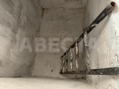 Продажа квартиры Омский. . Дружино, ул. Вишневая, 10 Продажа квартиры Омский. . Дружино, ул. Вишневая, 10