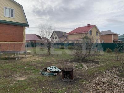 Продажа квартиры Омский. . Дружино, ул. Вишневая, 10 Продажа квартиры Омский. . Дружино, ул. Вишневая, 10
