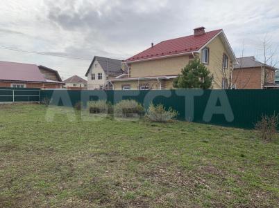 Продажа квартиры Омский. . Дружино, ул. Вишневая, 10 Продажа квартиры Омский. . Дружино, ул. Вишневая, 10