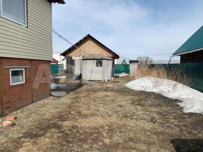 Продажа квартиры Омский. . Дружино, ул. Вишневая, 10 Продажа квартиры Омский. . Дружино, ул. Вишневая, 10